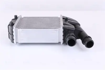 NISSENS 96673 Turbo Radyatoru 46823259