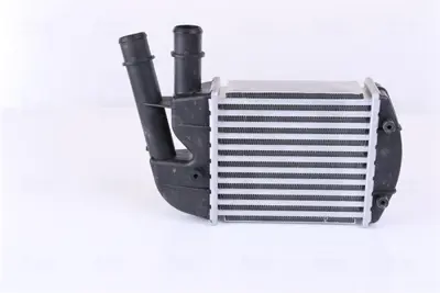 NISSENS 96673 Turbo Radyatoru 46823259
