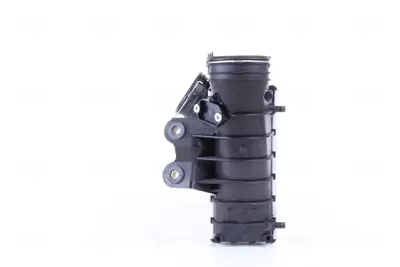 NISSENS 96679 Turbo Radyatoru Golf Iv 00>06 Leon 05>06 Octavıa 05>10 A3 00>03 1,9tdı Axr 1J0145805E