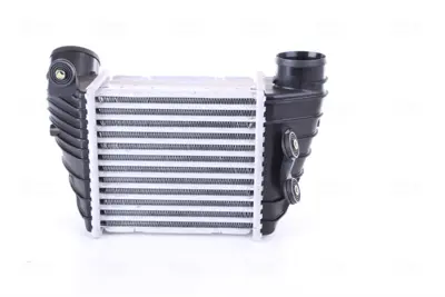 NISSENS 96682 Turbo Radyatoru 8L9145806B