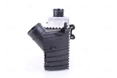 NISSENS 96682 Turbo Radyatoru 8L9145806B