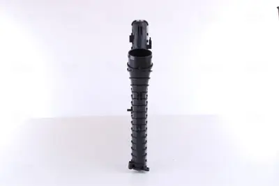 NISSENS 96684 Turbo Radyatoru 6302046