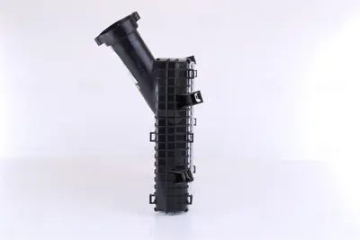 NISSENS 96687 Turbo Radyatoru Touareg 5,0tdı V10 4,2tdı V8 02>10> Q7 4,2tdı 07>15 Cayenne 4,5 02>07 7L6145804B 95514580400