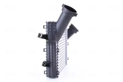 NISSENS 96688 Turbo Radyatoru Touareg 2,5 5,0tdı 03>10 Q7 3,0 4,2tdı 06>15 Cayenne 4,2 02>07 95514580300