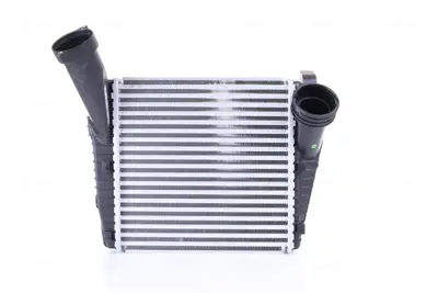 NISSENS 96688 Turbo Radyatoru Touareg 2,5 5,0tdı 03>10 Q7 3,0 4,2tdı 06>15 Cayenne 4,2 02>07 95514580300