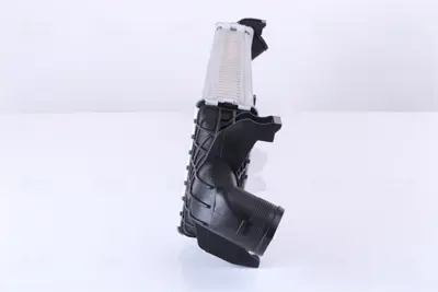 NISSENS 96689 Turbo Radyatoru 3M5H9L440AE