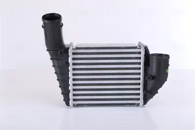 NISSENS 96691 Turbo Radyatoru 59145806A