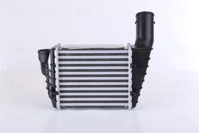 NISSENS 96691 Turbo Radyatoru 59145806A