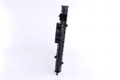 NISSENS 96692 Turbo Radyatoru 7M3145804