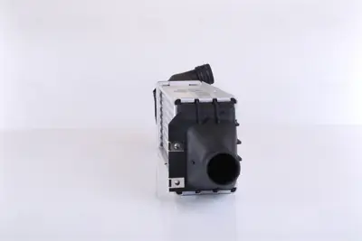 NISSENS 96694 Turbo Radyatoru ME97FF9L440AD