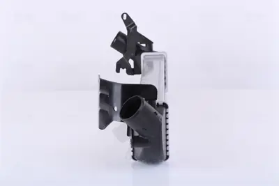 NISSENS 96712 Turbo Radyatoru 8200742599