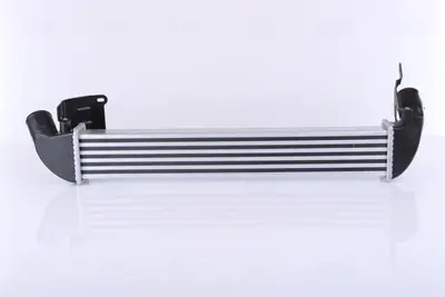 NISSENS 96712 Turbo Radyatoru 8200742599