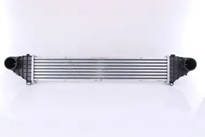 NISSENS 96722 Turbo Radyatoru 3M519L440DE