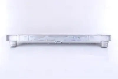 NISSENS 96729 Turbosarj Radyatoru Vıano W639 03> Vıto W639 03> A6395010301