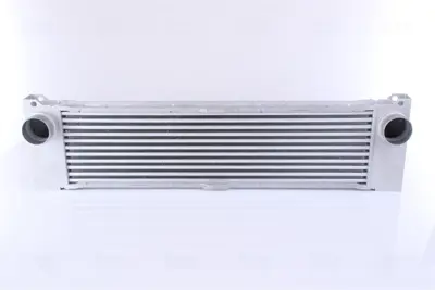 NISSENS 96729 Turbosarj Radyatoru Vıano W639 03> Vıto W639 03> A6395010301
