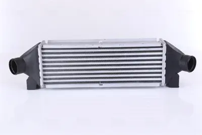 NISSENS 96732 Turbo (Intercooler) Radyatoru Transıt V184 2,4tdcı 135ps / 140ps 01>06 V347 06>07 A,Ceker YC159L440CA