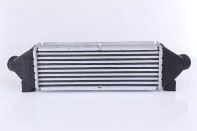 NISSENS 96732 Turbo (Intercooler) Radyatoru Transıt V184 2,4tdcı 135ps / 140ps 01>06 V347 06>07 A,Ceker YC159L440CA