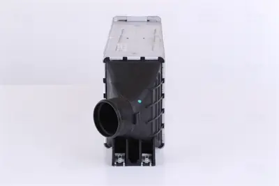 NISSENS 96732 Turbo (Intercooler) Radyatoru Transıt V184 2,4tdcı 135ps / 140ps 01>06 V347 06>07 A,Ceker YC159L440CA