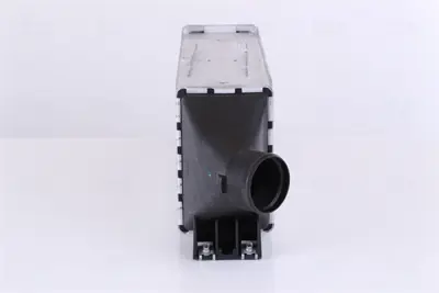 NISSENS 96732 Turbo (Intercooler) Radyatoru Transıt V184 2,4tdcı 135ps / 140ps 01>06 V347 06>07 A,Ceker YC159L440CA