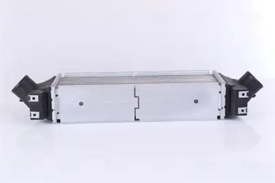 NISSENS 96732 Turbo (Intercooler) Radyatoru Transıt V184 2,4tdcı 135ps / 140ps 01>06 V347 06>07 A,Ceker YC159L440CA
