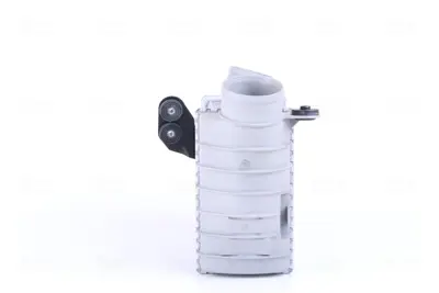 NISSENS 96746 Turbo Radyatoru 8L9145805H