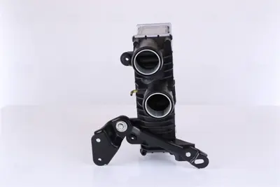 NISSENS 96758 Turbo Radyatoru 1794027030