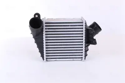 NISSENS 96759 Turbo Radyatoru 1C0145805C