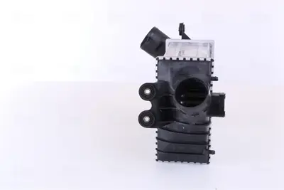 NISSENS 96759 Turbo Radyatoru 1C0145805C
