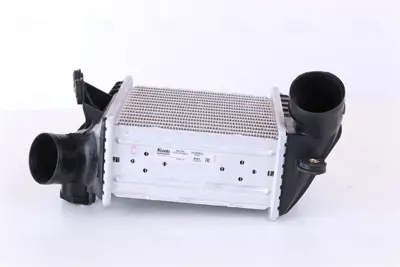 NISSENS 96759 Turbo Radyatoru 1C0145805C
