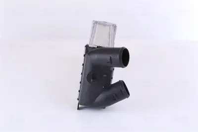 NISSENS 96774 Turbo Radyatoru 384G2