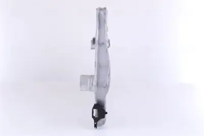 NISSENS 96779 Turbo Radyatoru 8200075810