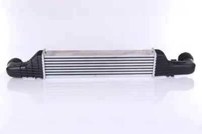 NISSENS 96784 Turbosarj Radyatoru E-Class W210 99>02 S210 99>03 A2105001500