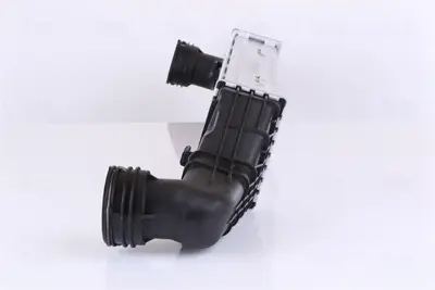 NISSENS 96784 Turbosarj Radyatoru E-Class W210 99>02 S210 99>03 A2105001500