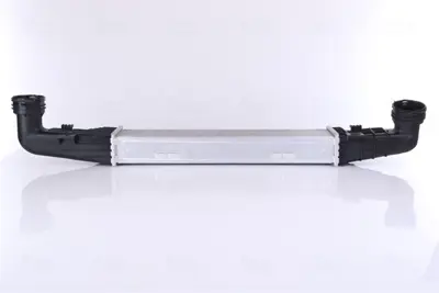 NISSENS 96784 Turbosarj Radyatoru E-Class W210 99>02 S210 99>03 A2105001500