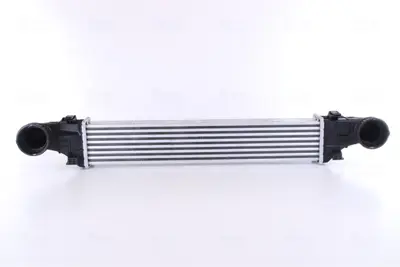 NISSENS 96785 Turbosarj Radyatoru E-Class W211 02>08 S211 03>09 A2115001102