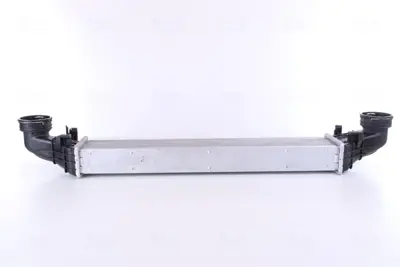 NISSENS 96785 Turbosarj Radyatoru E-Class W211 02>08 S211 03>09 A2115001102