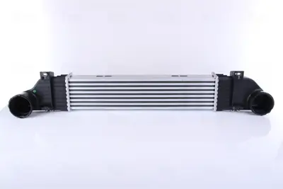 NISSENS 96787 Turbosarj Radyatoru S-Class W220 99>05 A2205000000