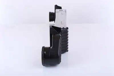 NISSENS 96787 Turbosarj Radyatoru S-Class W220 99>05 A2205000000