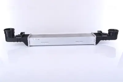NISSENS 96787 Turbosarj Radyatoru S-Class W220 99>05 A2205000000