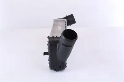 NISSENS 96790 Turbo Radyatoru 9636635380 E256085