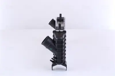 NISSENS 96793 Turbo Radyatoru 8Z0145805E