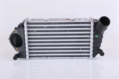 NISSENS 96794 Turbo Radyatoru 6E0145805B