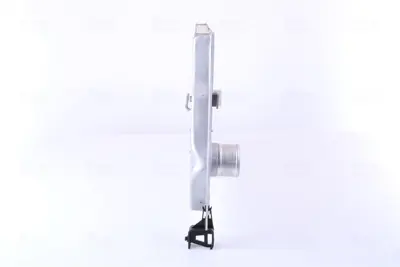 NISSENS 96799 Turbo Radyatoru 8200087761