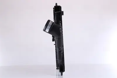 NISSENS 96853 Turbo Radyatoru 384F4