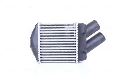 NISSENS 96855 Turbo Radyatoru 8200175069