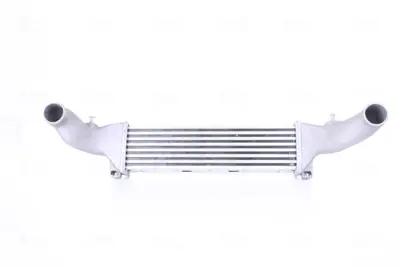 NISSENS 96859 Turbosarj Radyatoru W202 95>00 S202 96>01 C208 97>00 A208 98>00 A2025001100
