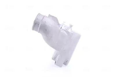 NISSENS 96859 Turbosarj Radyatoru W202 95>00 S202 96>01 C208 97>00 A208 98>00 A2025001100