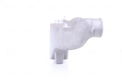 NISSENS 96859 Turbosarj Radyatoru W202 95>00 S202 96>01 C208 97>00 A208 98>00 A2025001100