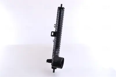 NISSENS 96891 Turbo Radyatoru 4726568