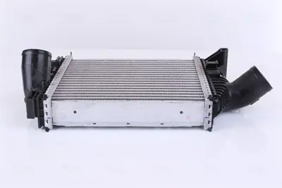 NISSENS 96894 Turbosarj Radyatoru V-Class 638/2 96>03 Vıto 638 96>03 A6385012901